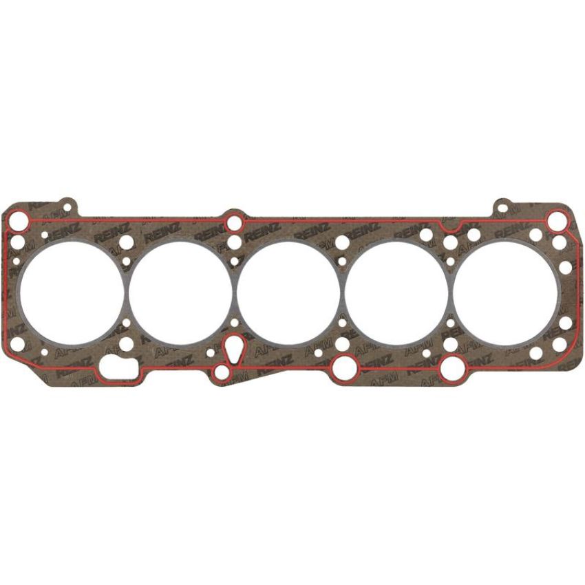 Victor Reinz 61-27325-10 Engine Cylinder Head Gasket