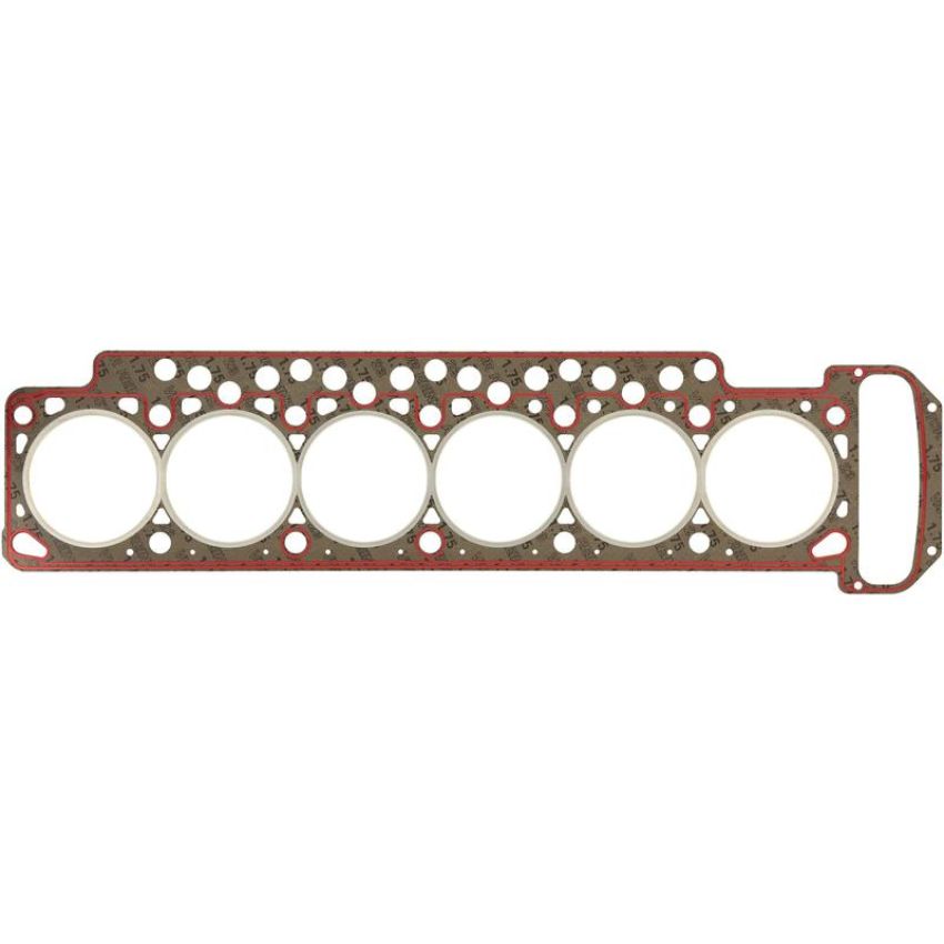 Victor Reinz 61-27340-10 Engine Cylinder Head Gasket