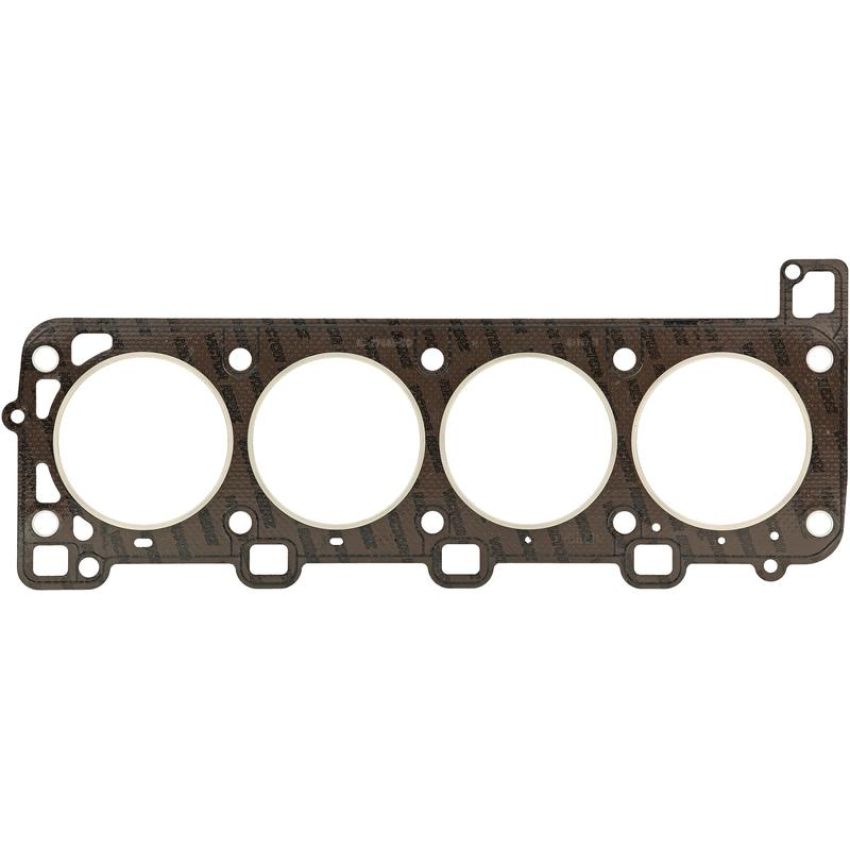Victor Reinz 61-27585-00 Engine Cylinder Head Gasket