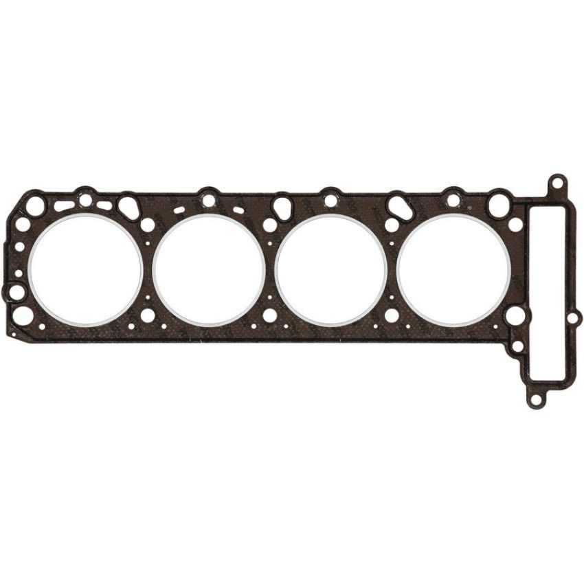 Victor Reinz 61-27670-10 Engine Cylinder Head Gasket