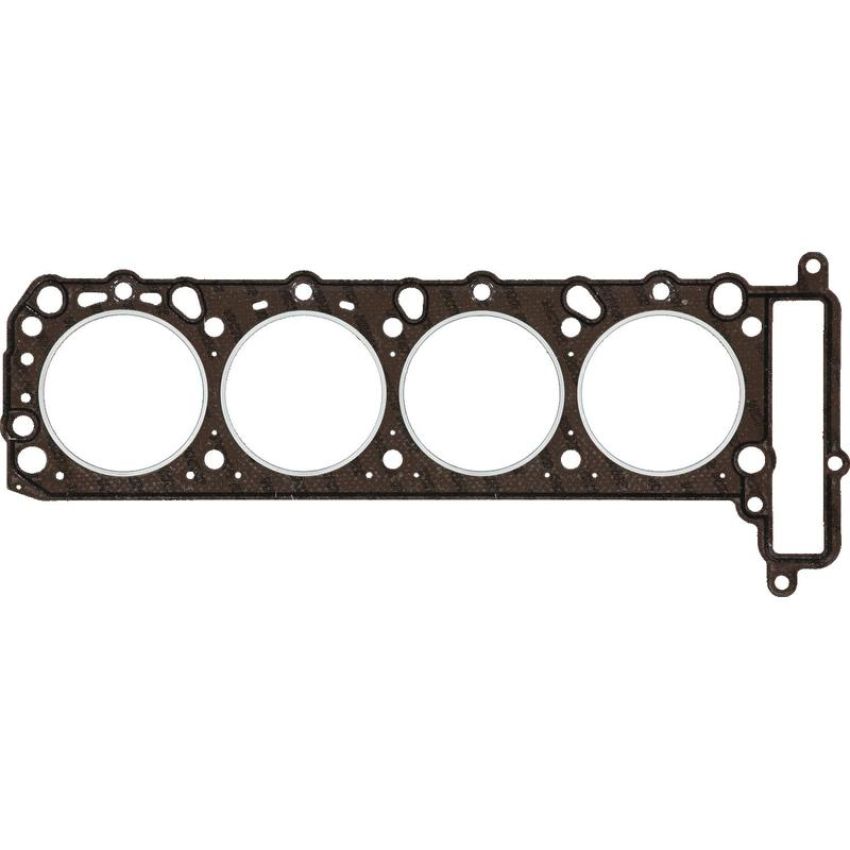 Victor Reinz 61-27670-10 Engine Cylinder Head Gasket