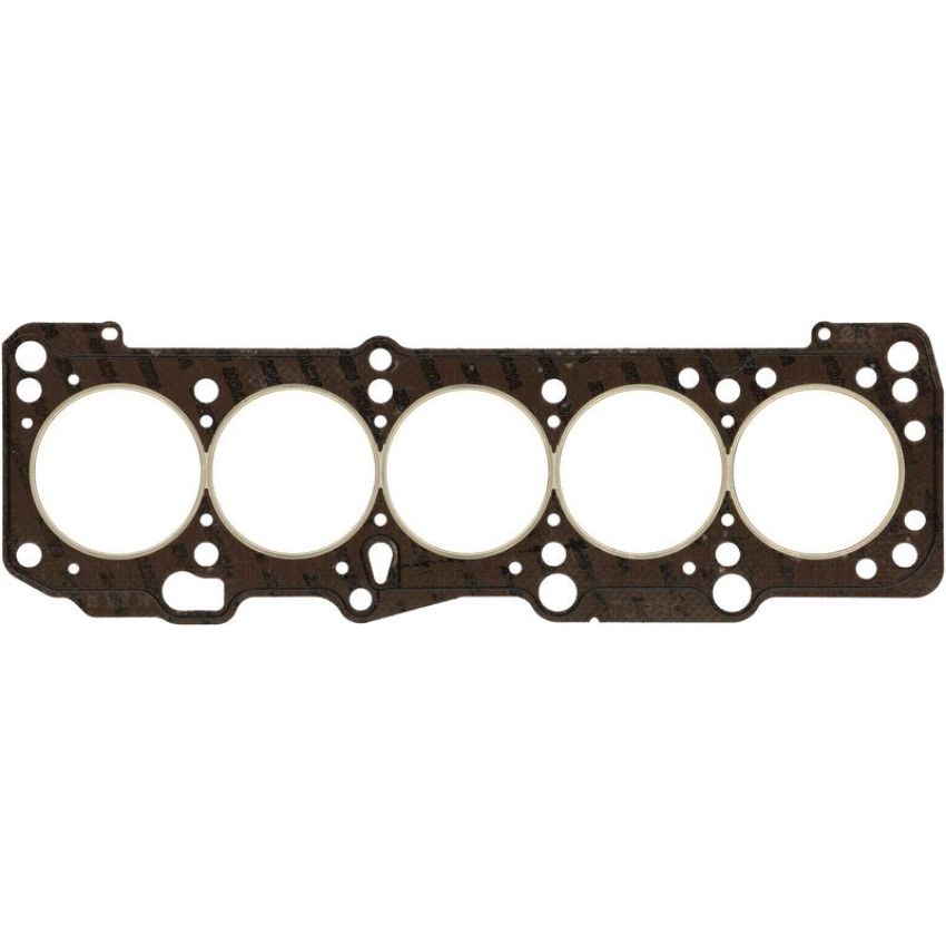 Victor Reinz 61-28265-00 Engine Cylinder Head Gasket