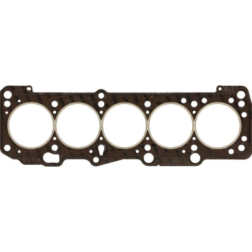 Victor Reinz 61-28265-00 Engine Cylinder Head Gasket
