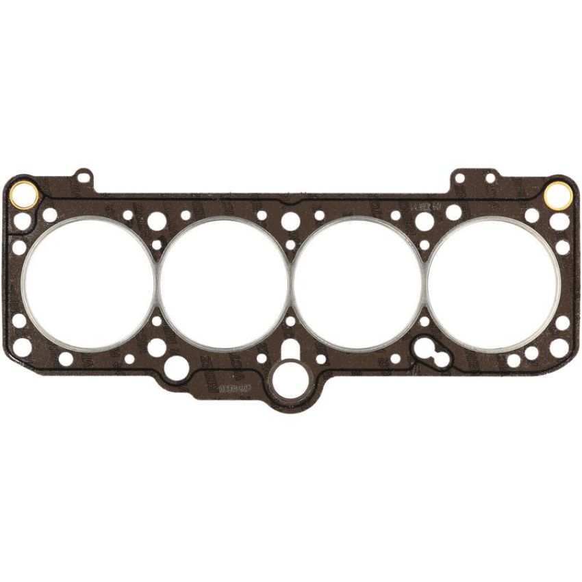 Victor Reinz 61-28290-00 Engine Cylinder Head Gasket