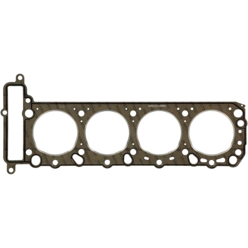 Victor Reinz 61-28460-00 Engine Cylinder Head Gasket