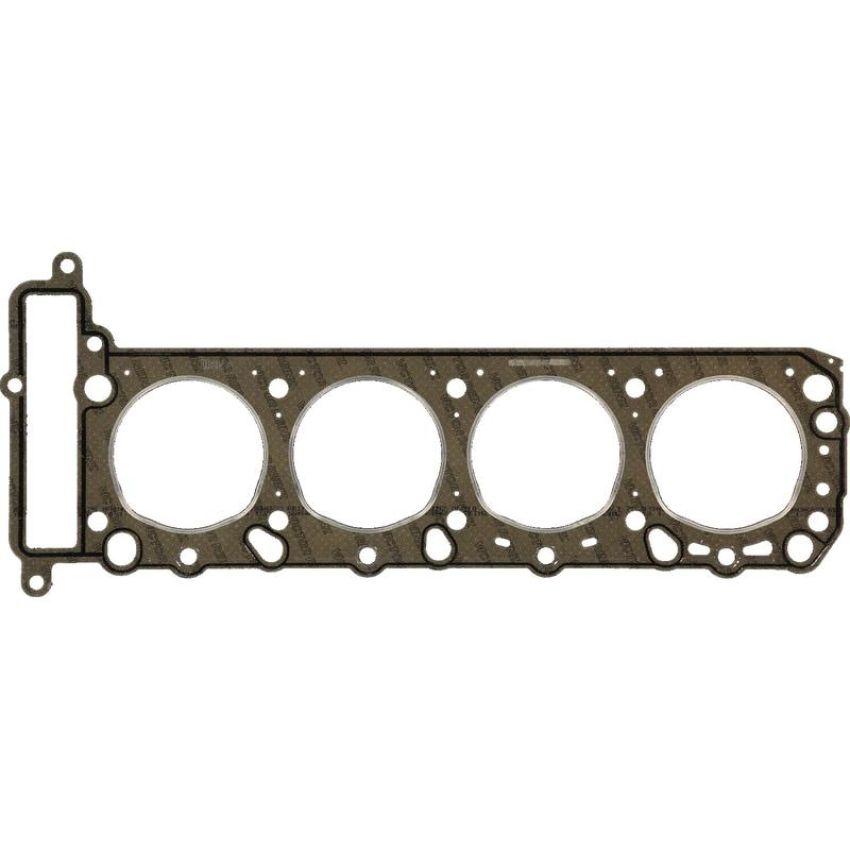 Victor Reinz 61-28460-00 Engine Cylinder Head Gasket