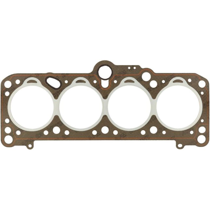 Victor Reinz 61-28640-40 Engine Cylinder Head Gasket