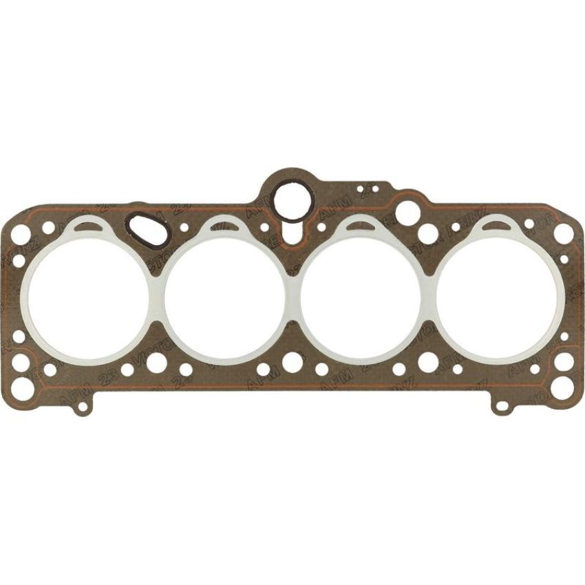 Victor Reinz 61-28640-40 Engine Cylinder Head Gasket