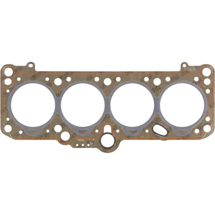 Victor Reinz 61-28640-50 Engine Cylinder Head Gasket