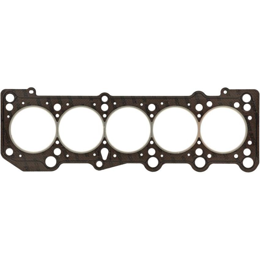 Victor Reinz 61-28715-00 Engine Cylinder Head Gasket