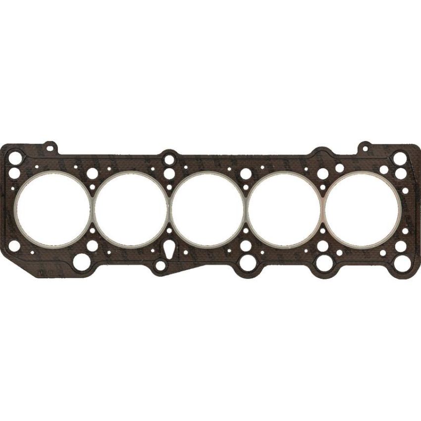 Victor Reinz 61-28715-00 Engine Cylinder Head Gasket