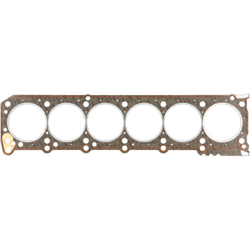 Victor Reinz 61-28975-30 Engine Cylinder Head Gasket