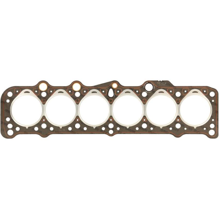 Victor Reinz 61-28990-10 Engine Cylinder Head Gasket