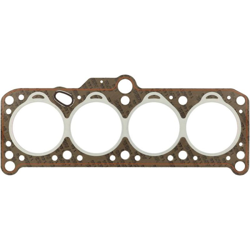 Victor Reinz 61-29025-40 Engine Cylinder Head Gasket