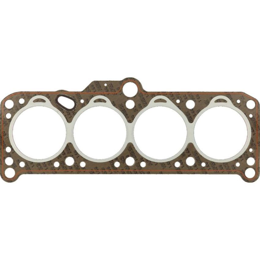 Victor Reinz 61-29025-40 Engine Cylinder Head Gasket