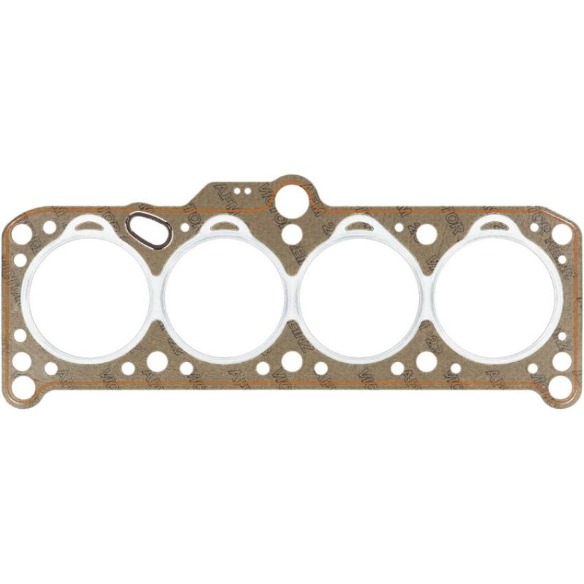 Victor Reinz 61-29025-50 Engine Cylinder Head Gasket