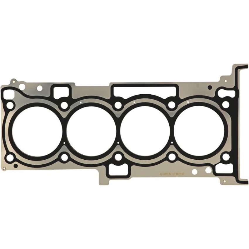 Victor Reinz 61-29025-60 Engine Cylinder Head Gasket