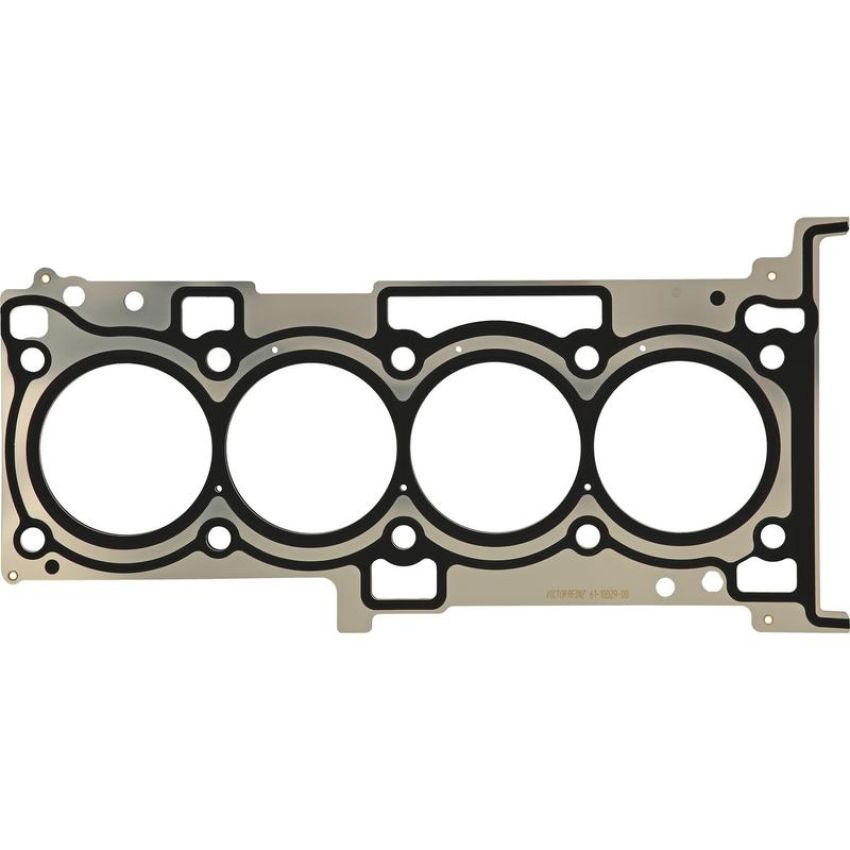 Victor Reinz 61-29025-60 Engine Cylinder Head Gasket