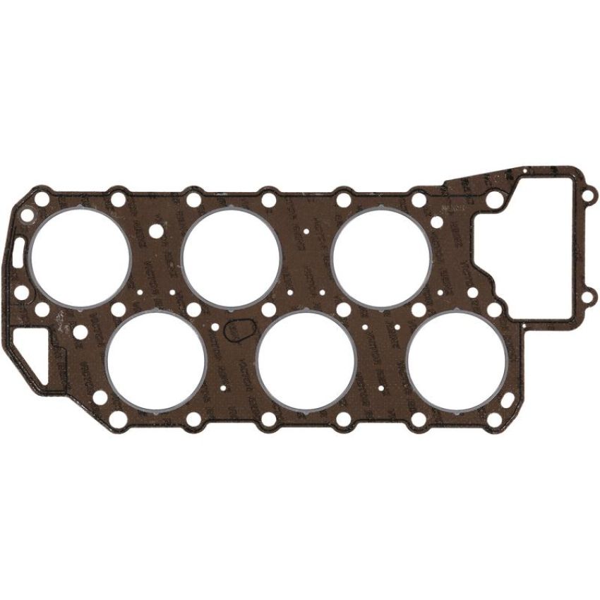 Victor Reinz 61-29110-00 Engine Cylinder Head Gasket