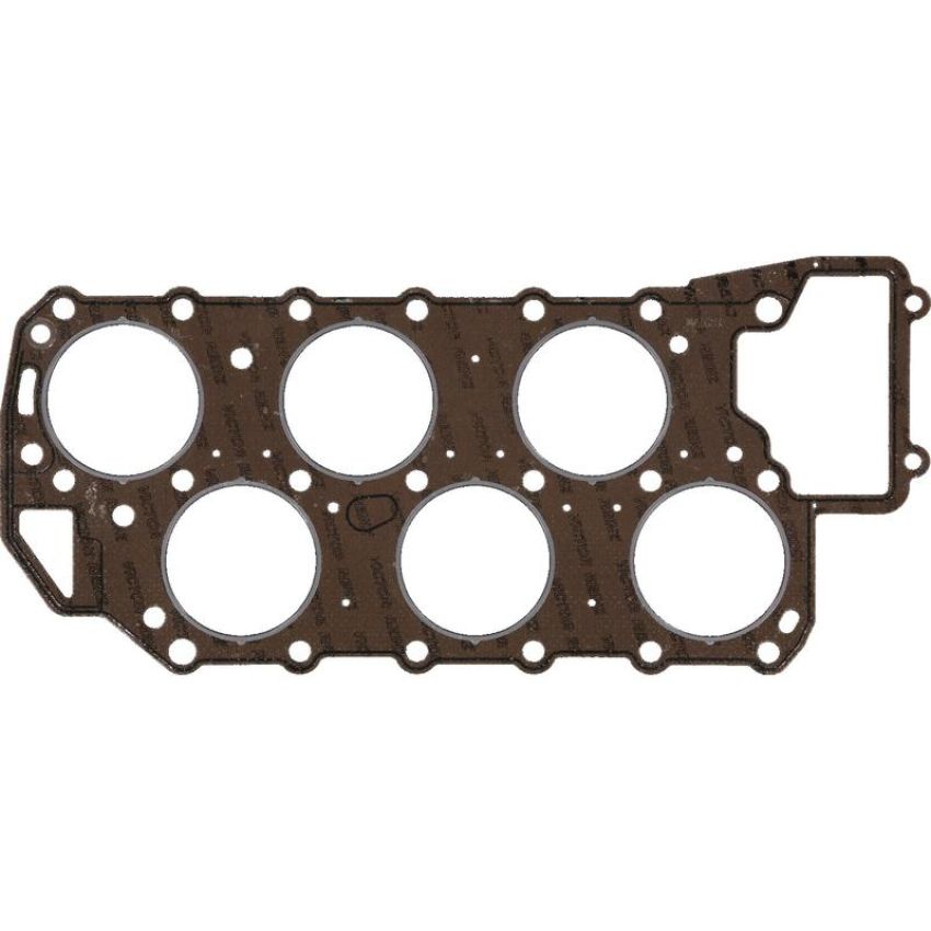 Victor Reinz 61-29110-00 Engine Cylinder Head Gasket
