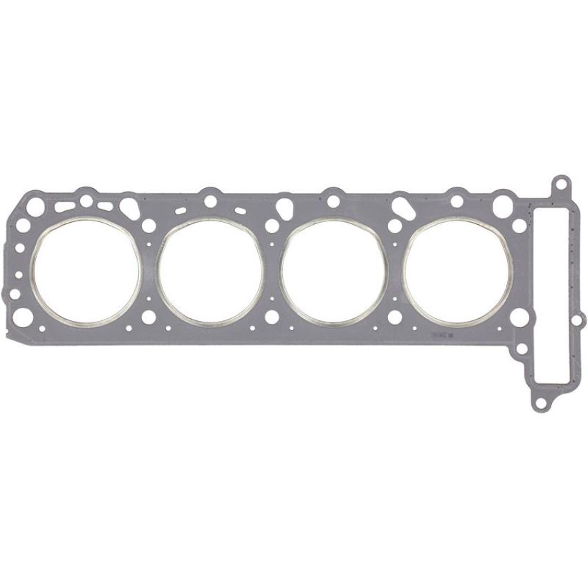 Victor Reinz 61-29185-00 Engine Cylinder Head Gasket