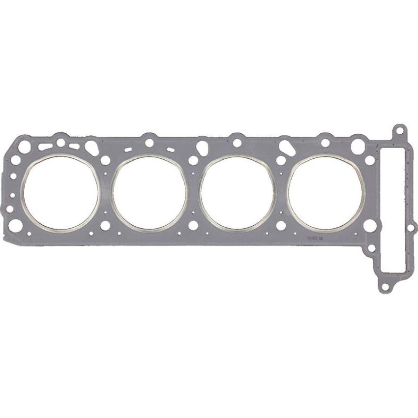Victor Reinz 61-29185-00 Engine Cylinder Head Gasket