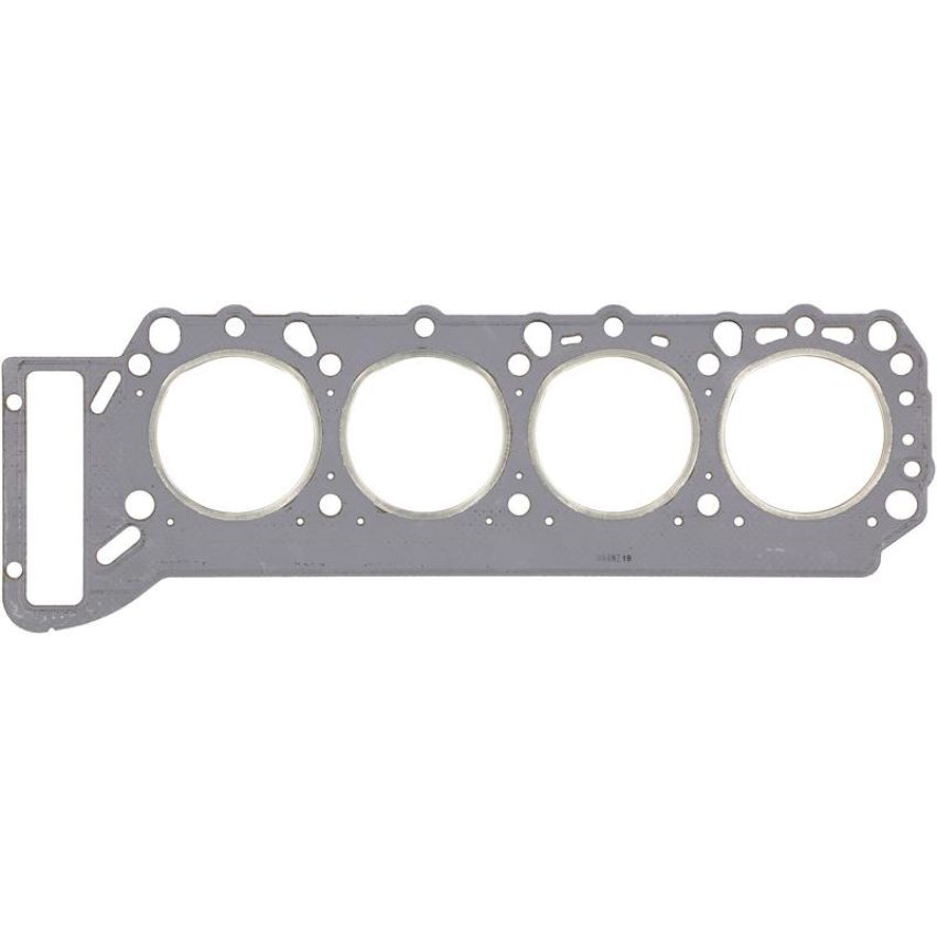 Victor Reinz 61-29190-00 Engine Cylinder Head Gasket