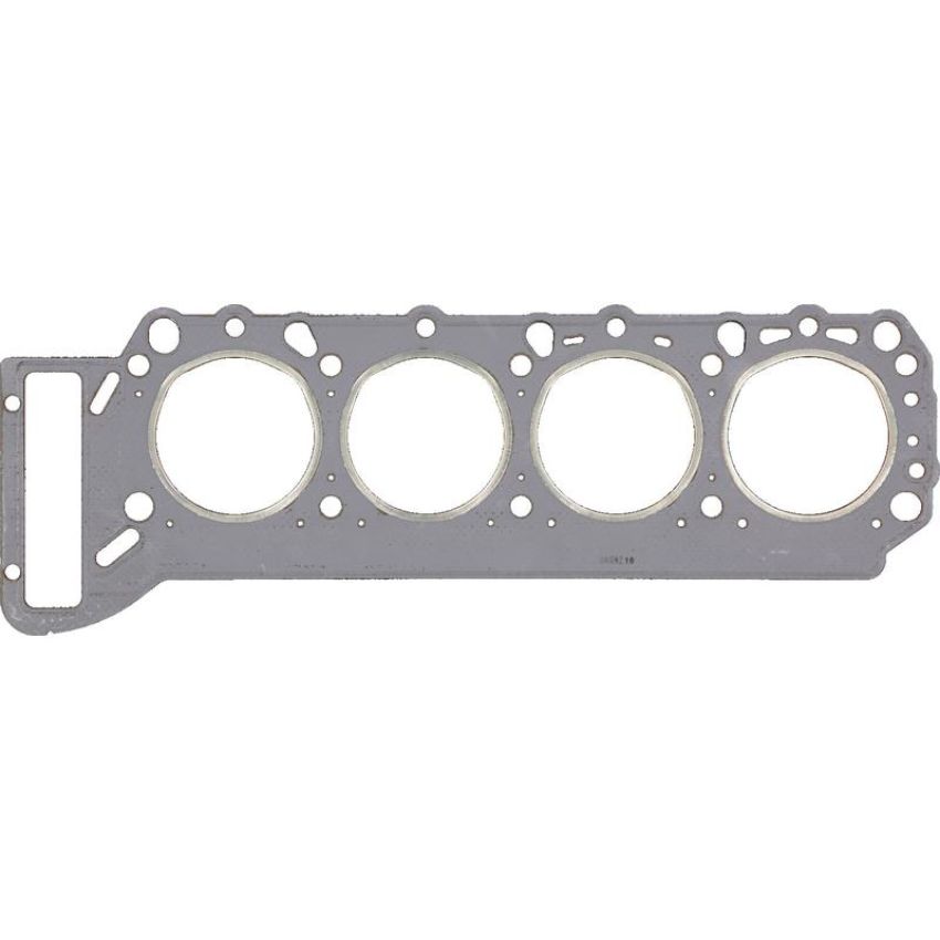 Victor Reinz 61-29190-00 Engine Cylinder Head Gasket