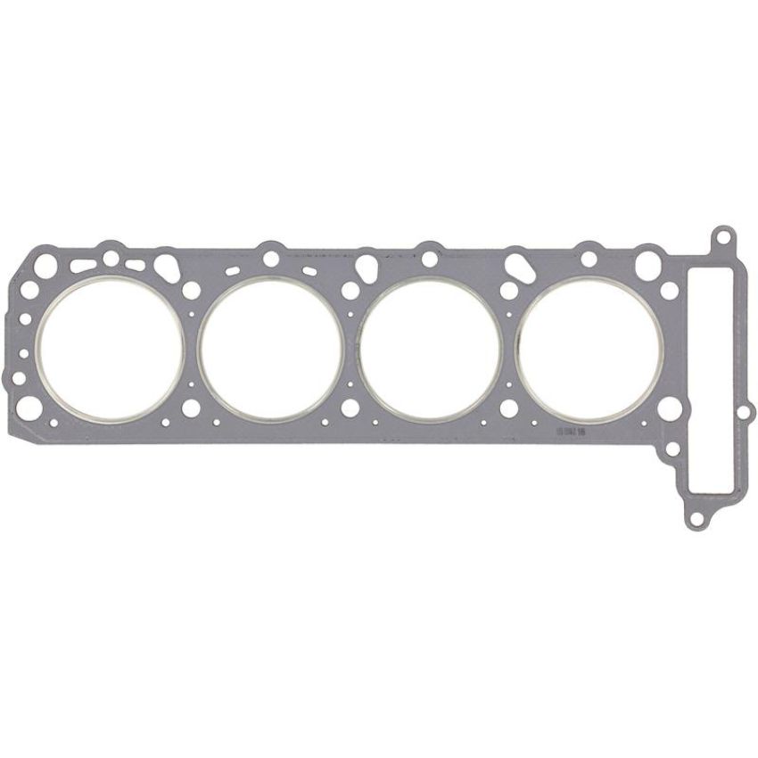 Victor Reinz 61-29255-00 Engine Cylinder Head Gasket