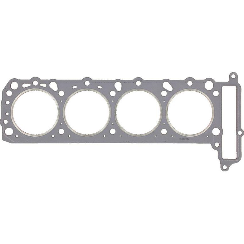 Victor Reinz 61-29255-00 Engine Cylinder Head Gasket
