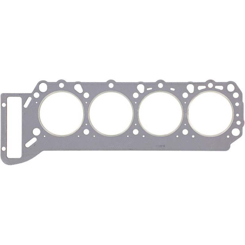 Victor Reinz 61-29260-00 Engine Cylinder Head Gasket
