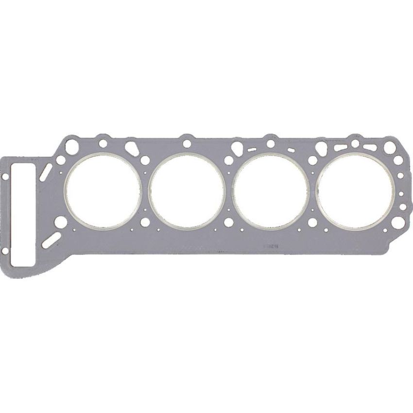 Victor Reinz 61-29260-00 Engine Cylinder Head Gasket
