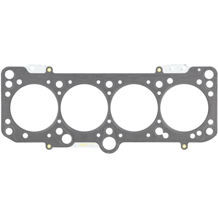Victor Reinz 61-29305-00 Engine Cylinder Head Gasket