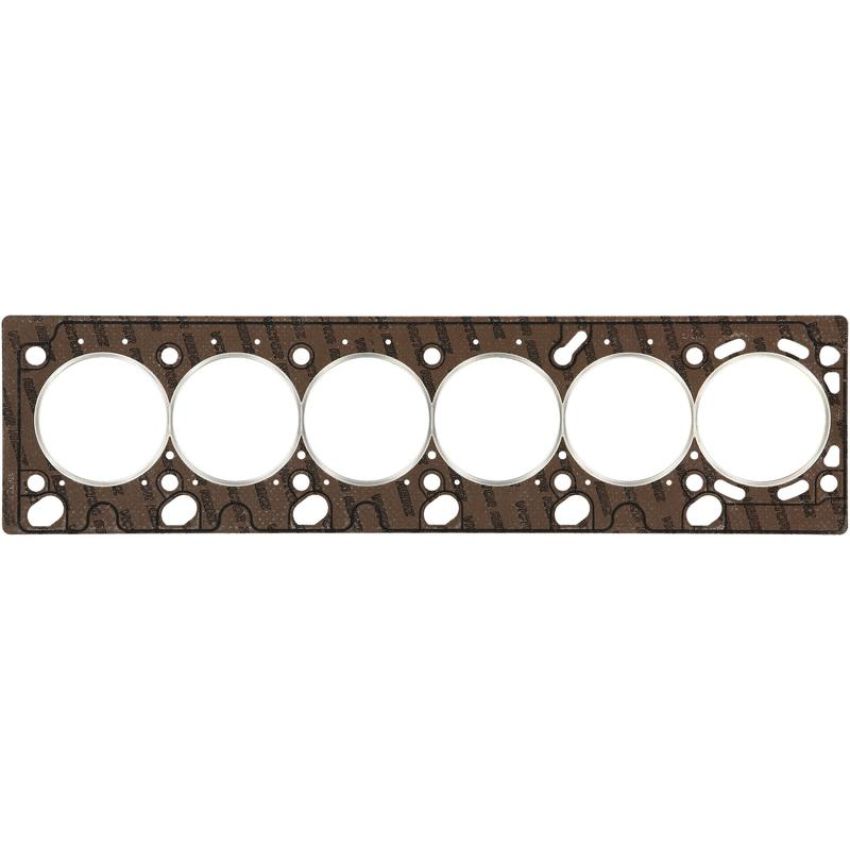 Victor Reinz 61-29315-00 Engine Cylinder Head Gasket