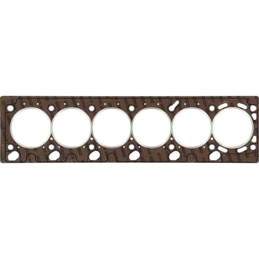 Victor Reinz 61-29315-00 Engine Cylinder Head Gasket
