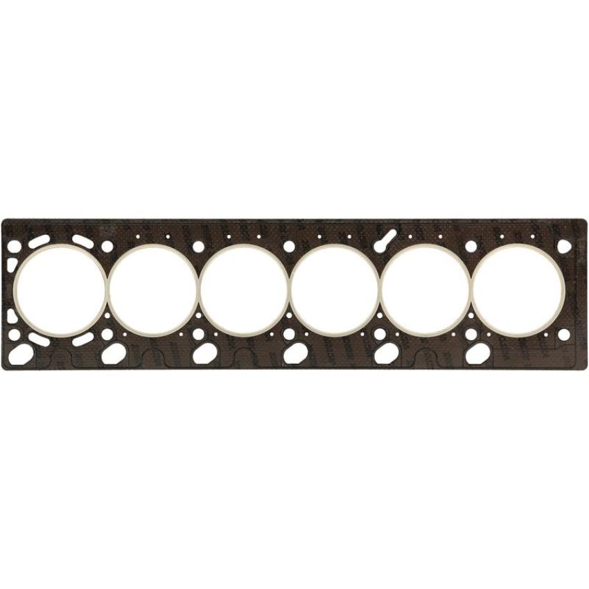 Victor Reinz 61-29320-00 Engine Cylinder Head Gasket
