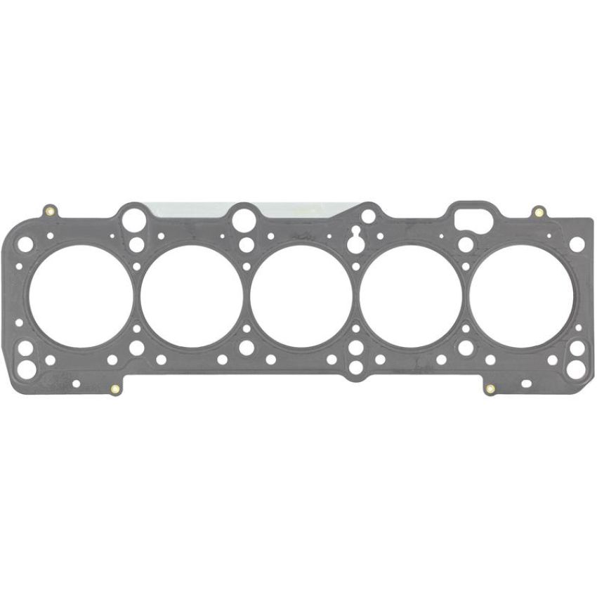 Victor Reinz 61-29335-00 Engine Cylinder Head Gasket