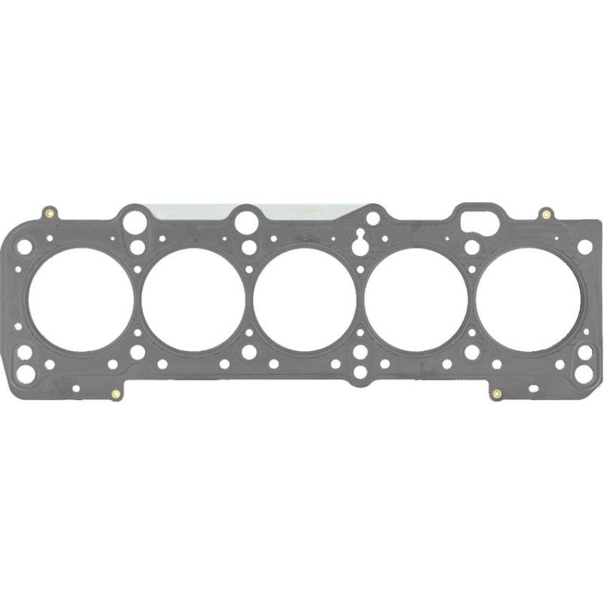 Victor Reinz 61-29335-00 Engine Cylinder Head Gasket