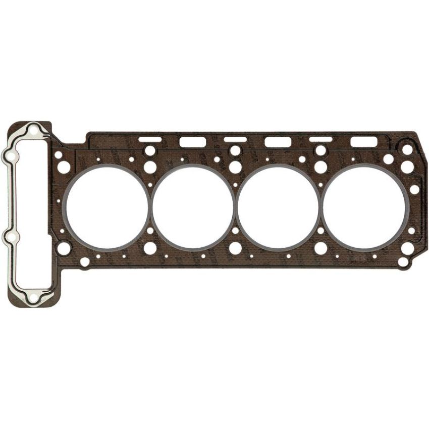 Victor Reinz 61-31130-00 Engine Cylinder Head Gasket