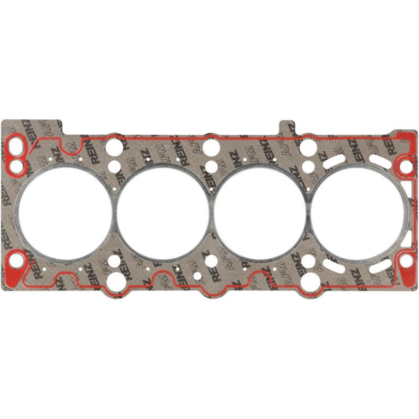 Victor Reinz 61-31240-00 Engine Cylinder Head Gasket