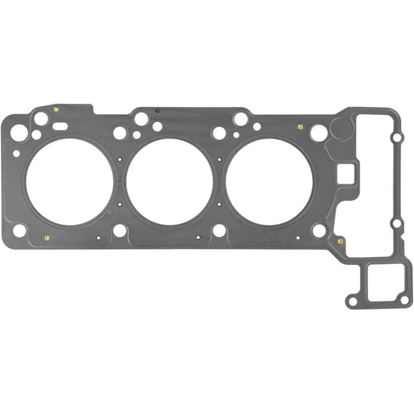 Victor Reinz 61-31260-00 Engine Cylinder Head Gasket