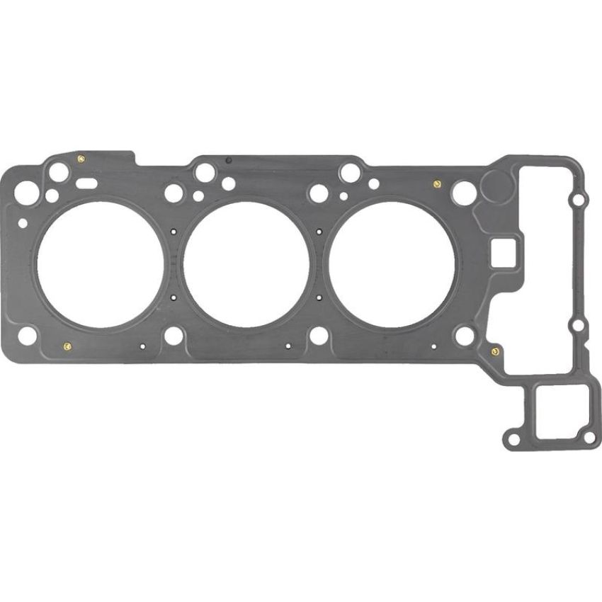 Victor Reinz 61-31260-00 Engine Cylinder Head Gasket