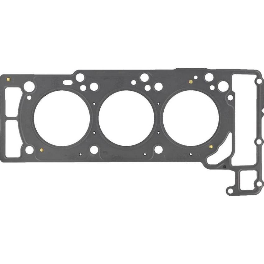 Victor Reinz 61-31265-00 Engine Cylinder Head Gasket