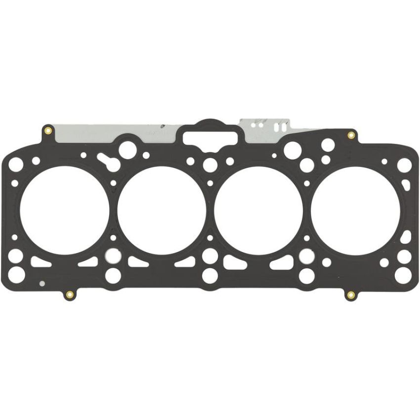 Victor Reinz 61-31325-10 Multi-Layer Steel Cylinder Head Gasket for Select Volkswagen Models