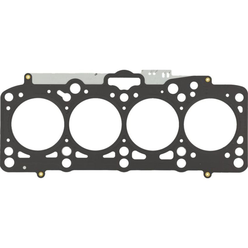 Victor Reinz 61-31325-10 Multi-Layer Steel Cylinder Head Gasket for Select Volkswagen Models