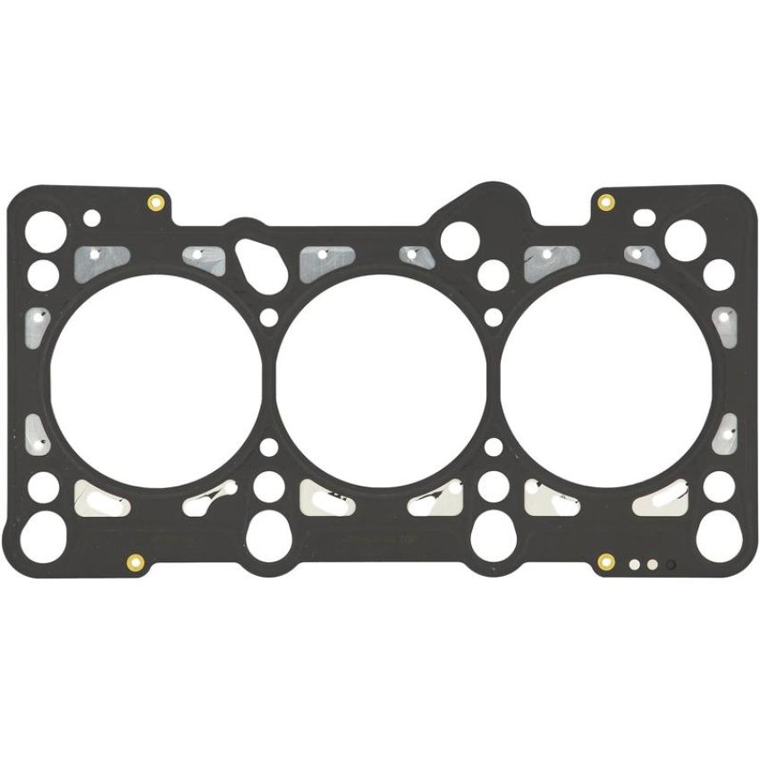 Victor Reinz 61-31350-00 Engine Cylinder Head Gasket