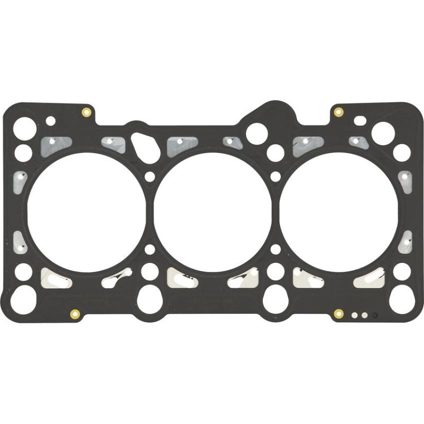 Victor Reinz 61-31350-00 Engine Cylinder Head Gasket