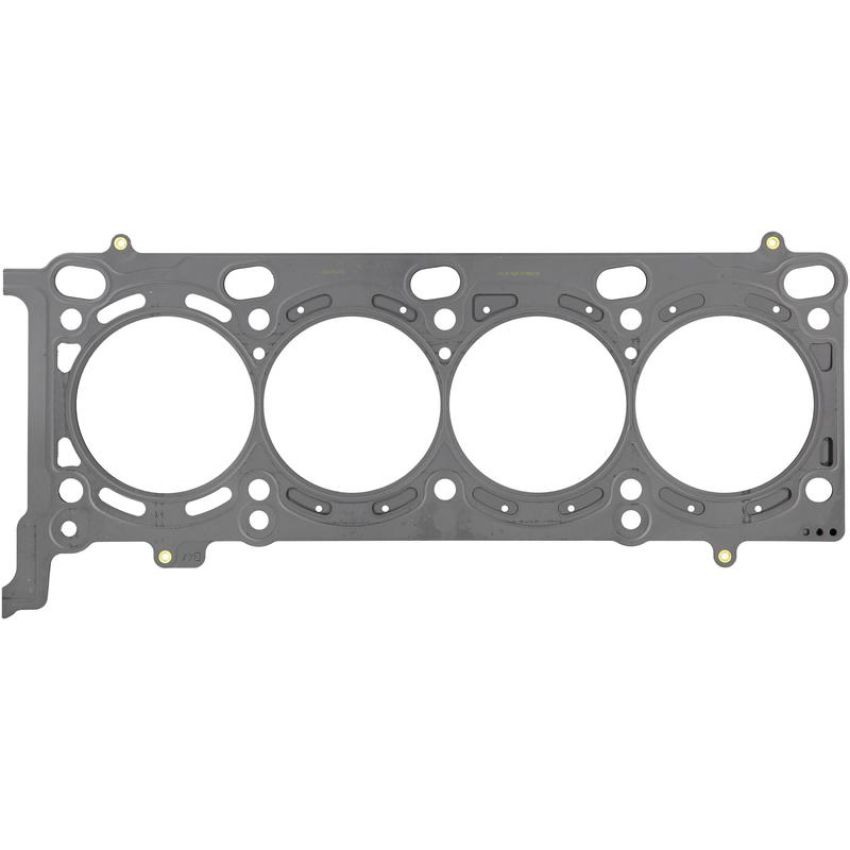 Victor Reinz 61-31370-10 Engine Cylinder Head Gasket