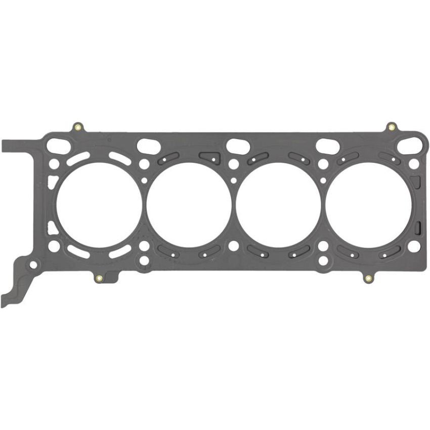 Victor Reinz 61-31375-10 Engine Cylinder Head Gasket