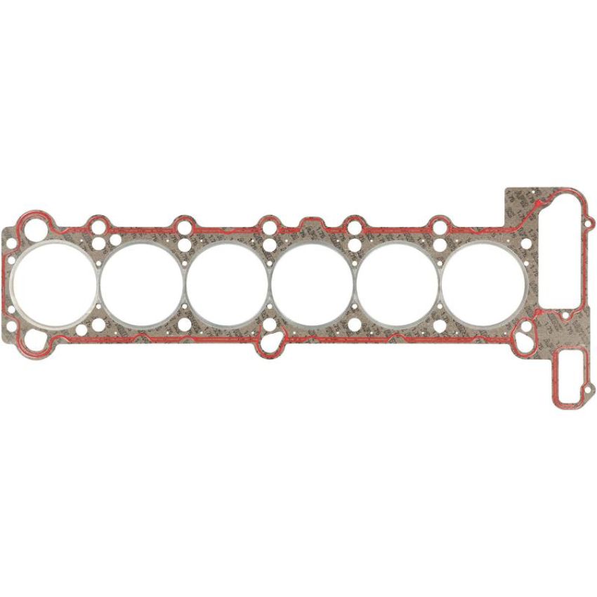 Victor Reinz 61-31380-00 Engine Cylinder Head Gasket